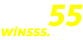 1tronic.io